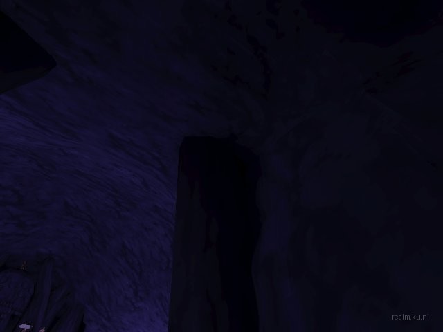 ze_naruto_shippuden_legends_b2 thumb 58