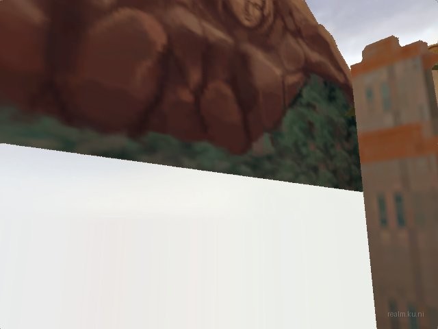 ze_naruto_shippuden_legends_b2 thumb 104
