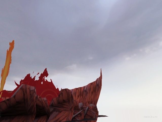 ze_naruto_shippuden_legends_b2 thumb 91