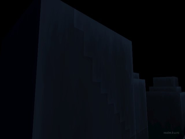 ze_naruto_shippuden_legends_b2 thumb 26