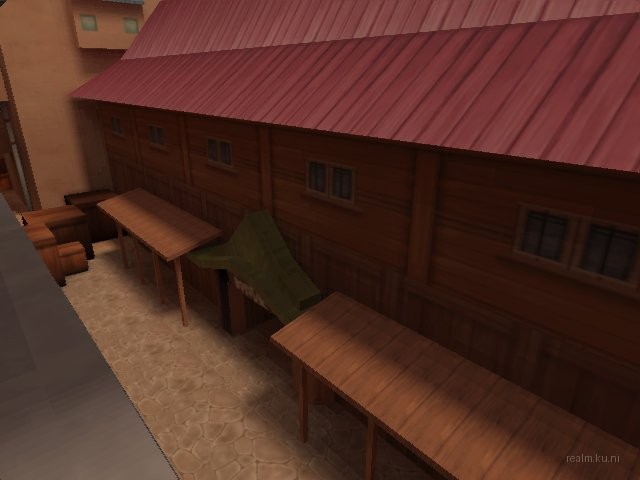 ze_naruto_shippuden_legends_b2 thumb 48