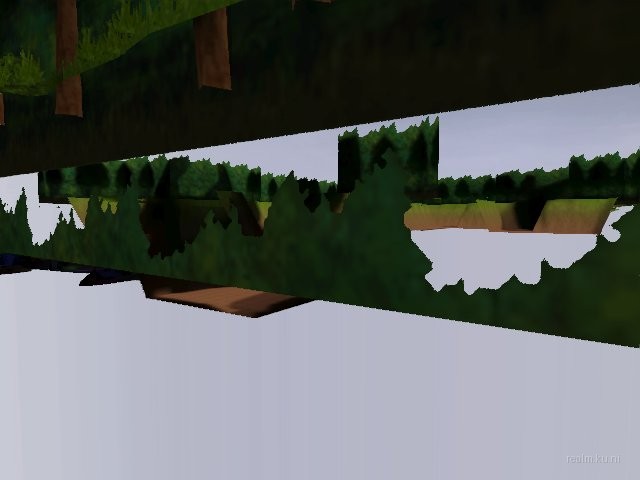 ze_naruto_shippuden_legends_b2 thumb 66