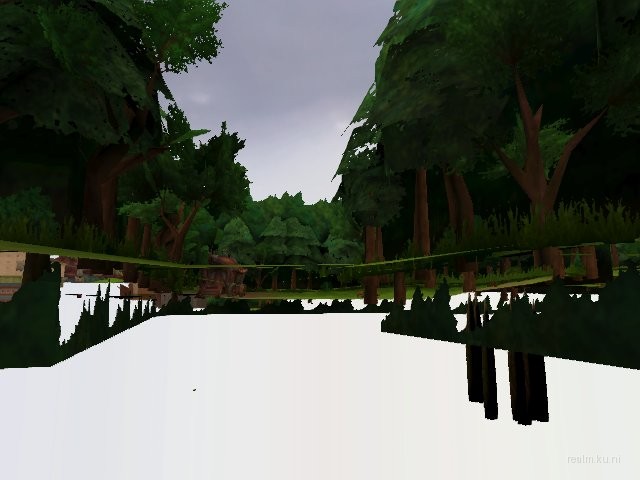 ze_naruto_shippuden_legends_b2 thumb 4