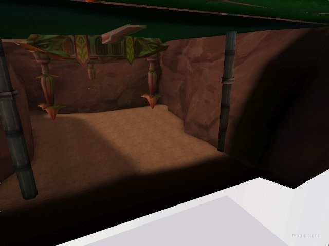 ze_naruto_shippuden_legends_b2 thumb 47