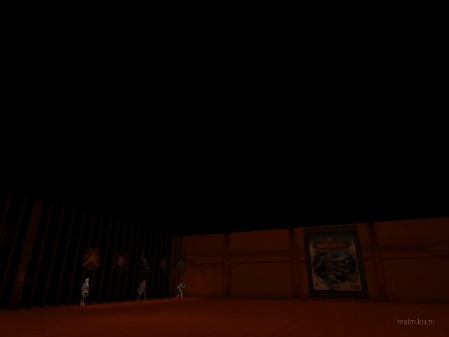 ze_naruto_shippuden_legends_b2 thumb 86