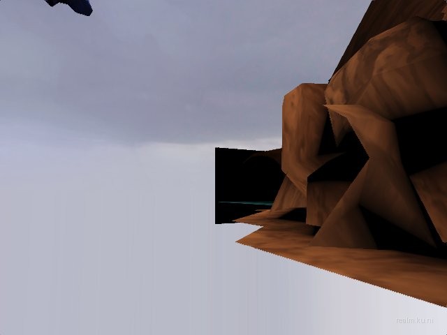 ze_naruto_shippuden_legends_b2 thumb 27