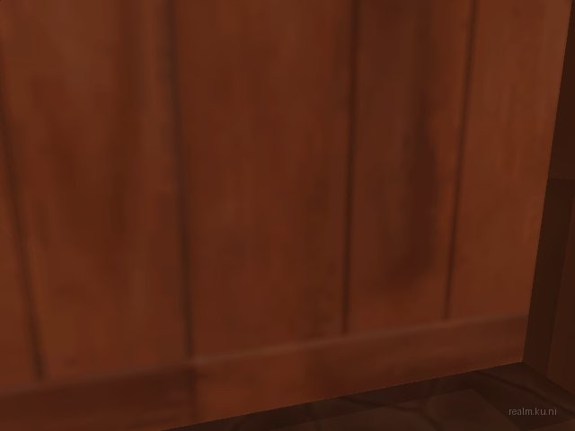 ze_naruto_shippuden_legends_b2 thumb 67