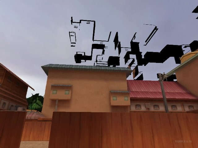 ze_naruto_shippuden_legends_b2 thumb 34