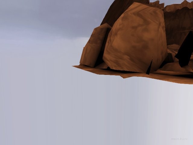 ze_naruto_shippuden_legends_b2 thumb 108