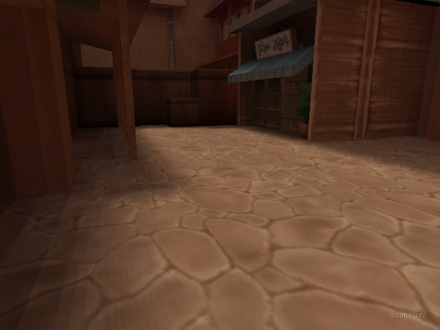 ze_naruto_shippuden_legends_b2 thumb 28