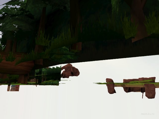 ze_naruto_shippuden_legends_b2 thumb 8