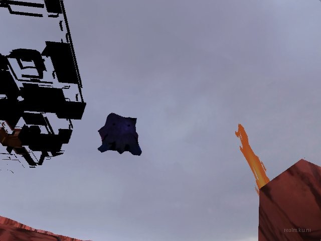 ze_naruto_shippuden_legends_b2 thumb 40