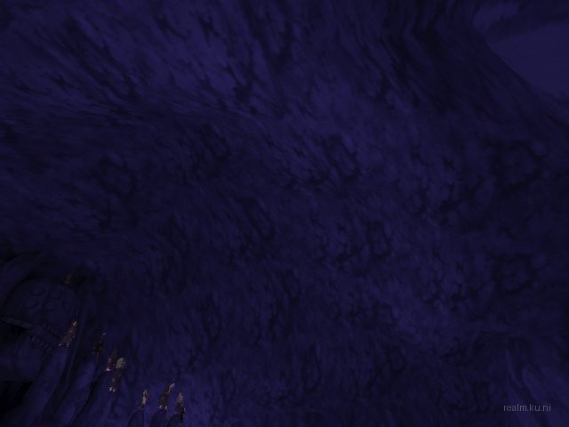 ze_naruto_shippuden_legends_b2 thumb 3