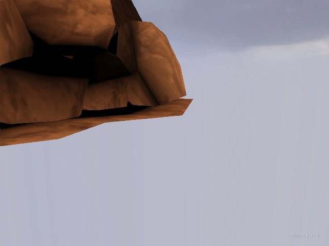 ze_naruto_shippuden_legends_b2 thumb 46