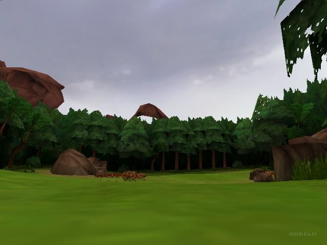 ze_naruto_shippuden_legends_b2 thumb 77