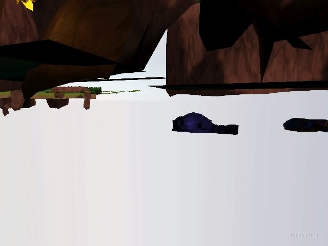 ze_naruto_shippuden_legends_b2 thumb 101