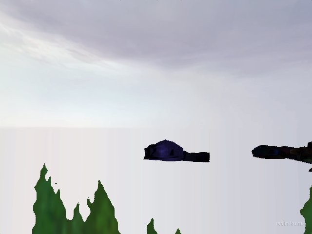 ze_naruto_shippuden_legends_b2 thumb 83