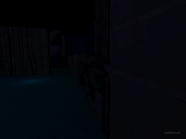 ze_naruto_shippuden_legends_b2 thumb 76