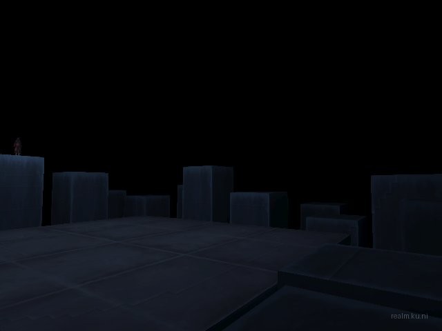 ze_naruto_shippuden_legends_b2 thumb 33