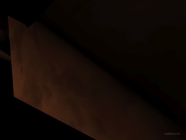 ze_naruto_shippuden_legends_b2 thumb 96