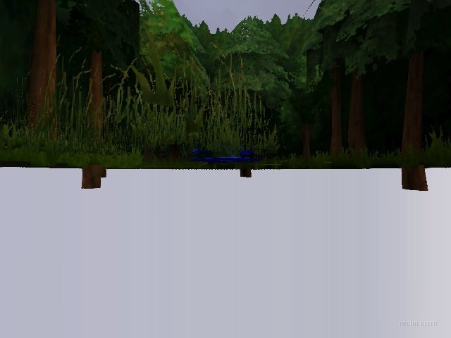 ze_naruto_shippuden_legends_b2 thumb 24