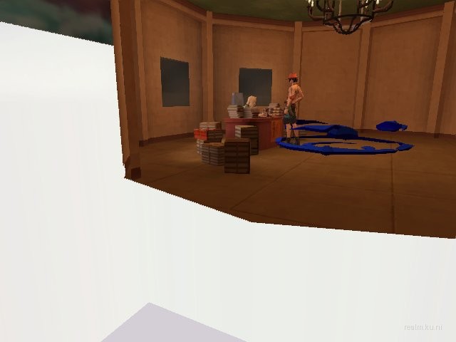 ze_naruto_shippuden_legends_b2 thumb 69