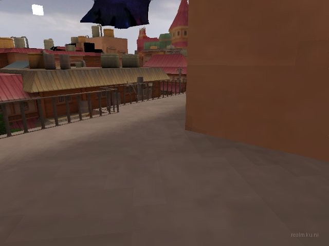 ze_naruto_shippuden_legends_b2 thumb 19