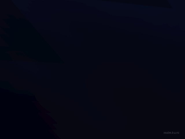ze_naruto_shippuden_legends_b2 thumb 51