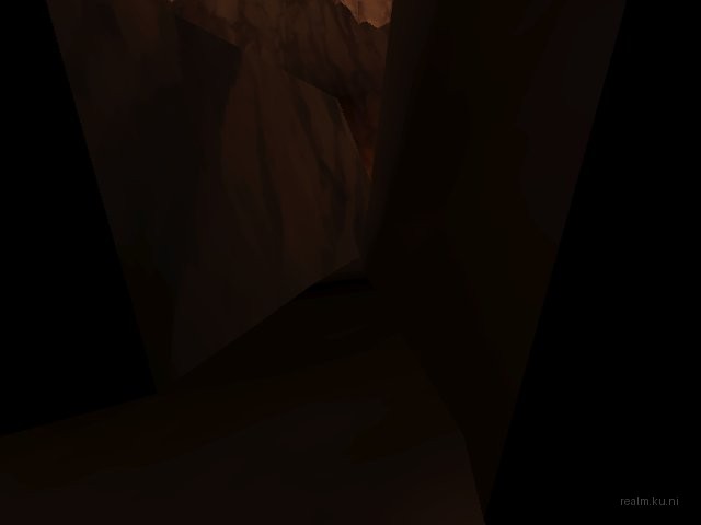 ze_naruto_shippuden_legends_b2 thumb 35