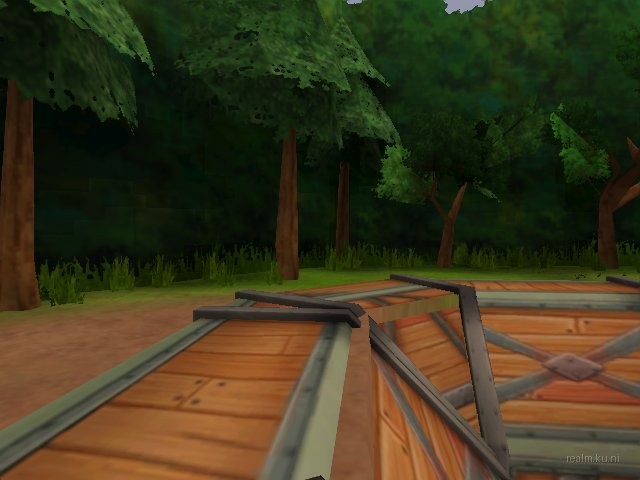 ze_naruto_shippuden_legends_b2 thumb 92