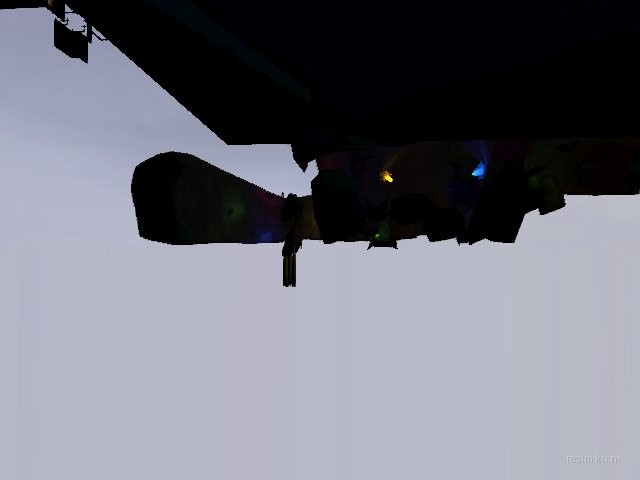 ze_naruto_shippuden_legends_b2 thumb 14
