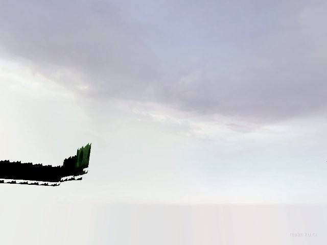 ze_naruto_shippuden_legends_b2 thumb 82