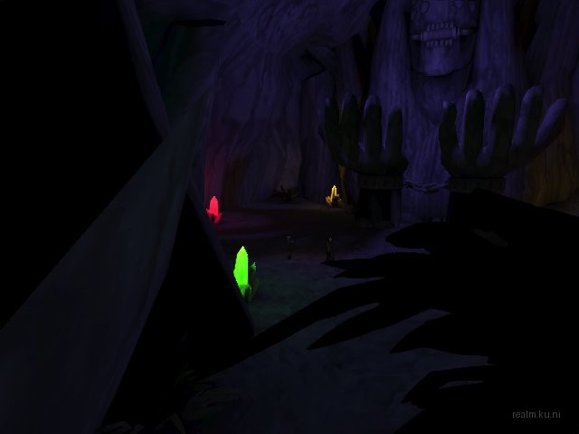 ze_naruto_shippuden_legends_b2 thumb 39
