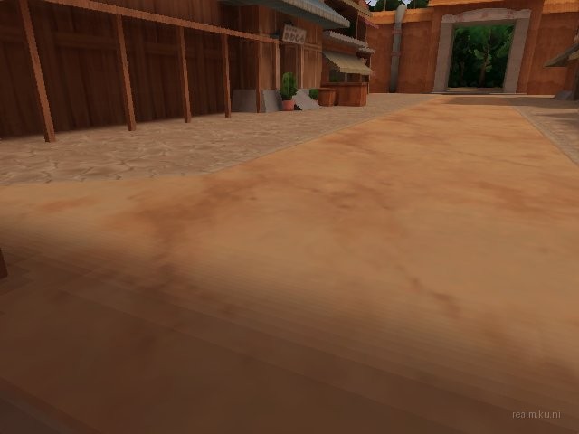 ze_naruto_shippuden_legends_b2 thumb 85