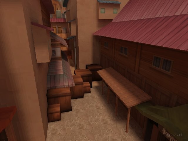 ze_naruto_shippuden_legends_b2 thumb 9