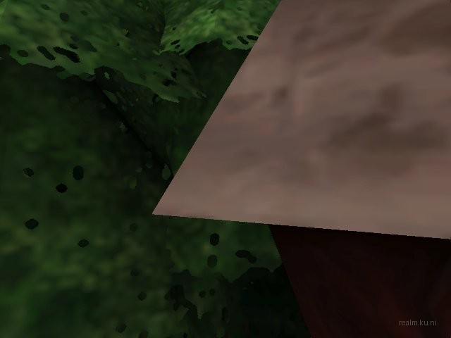 ze_naruto_shippuden_legends_b2 thumb 71