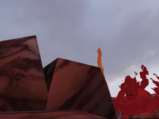 ze_naruto_shippuden_legends_b2 thumb 52