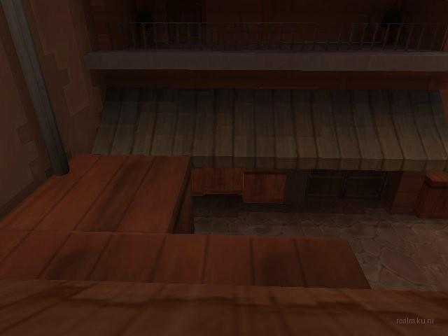 ze_naruto_shippuden_legends_b2 thumb 11