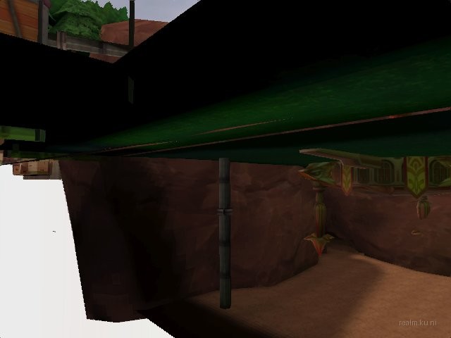 ze_naruto_shippuden_legends_b2 thumb 64