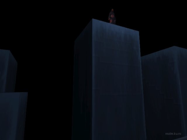 ze_naruto_shippuden_legends_b2 thumb 106