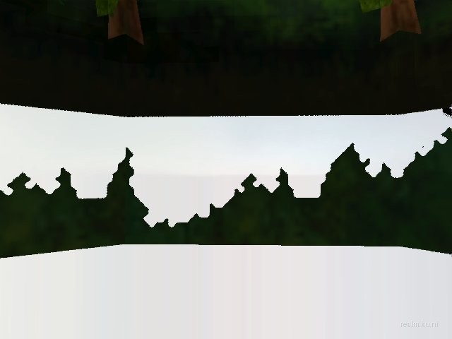 ze_naruto_shippuden_legends_b2 thumb 94
