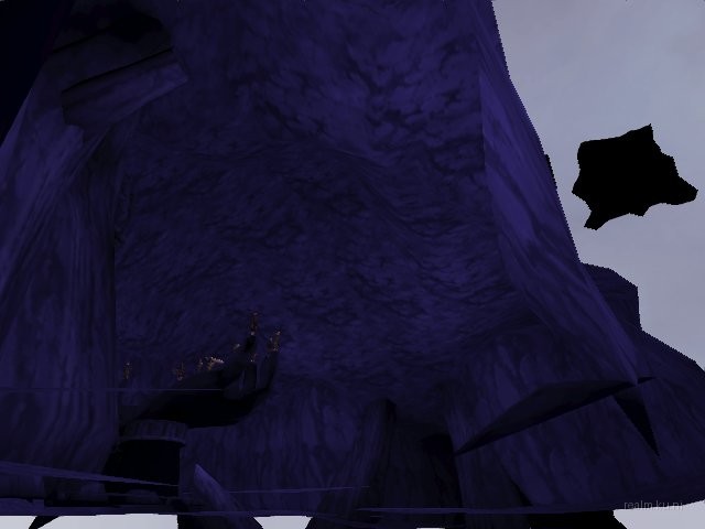 ze_naruto_shippuden_legends_b2 thumb 18