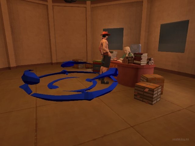ze_naruto_shippuden_legends_b2 thumb 16