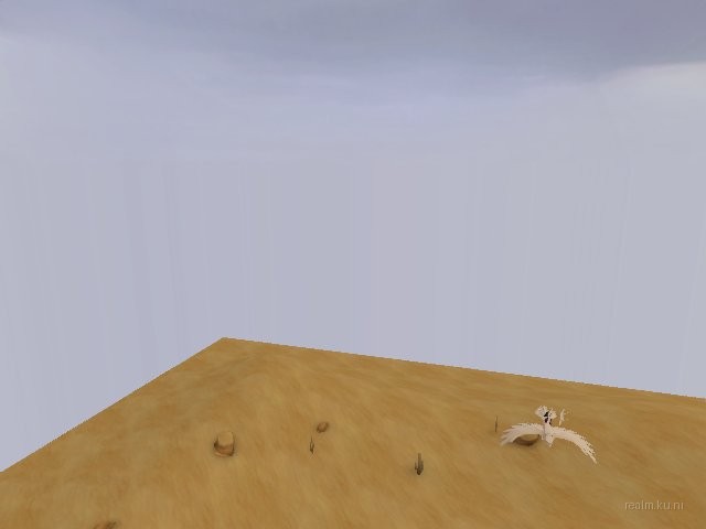ze_naruto_shippuden_legends_b2 thumb 56