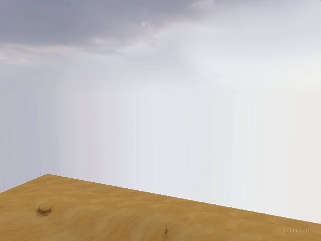 ze_naruto_shippuden_legends_b2 thumb 50