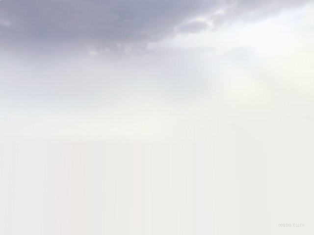 ze_naruto_shippuden_legends_b2 thumb 10