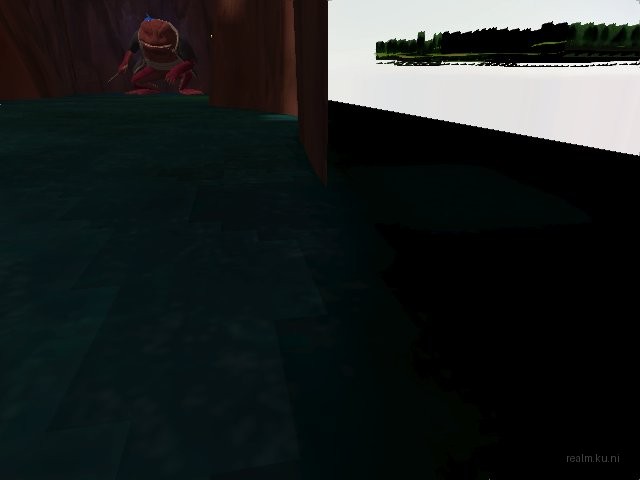 ze_naruto_shippuden_legends_b2 thumb 54