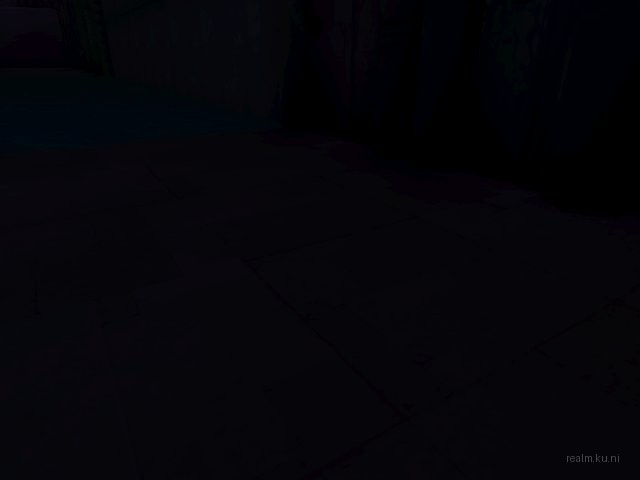 ze_naruto_shippuden_legends_b2 thumb 41