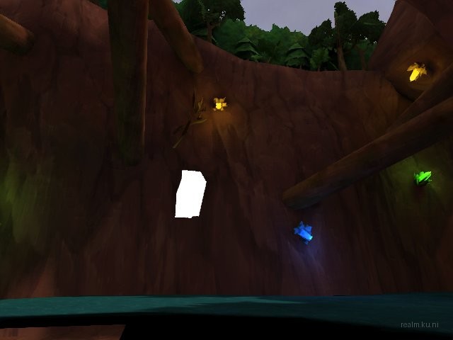 ze_naruto_shippuden_legends_b2 thumb 68