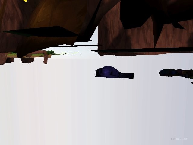ze_naruto_shippuden_legends_b2 thumb 62